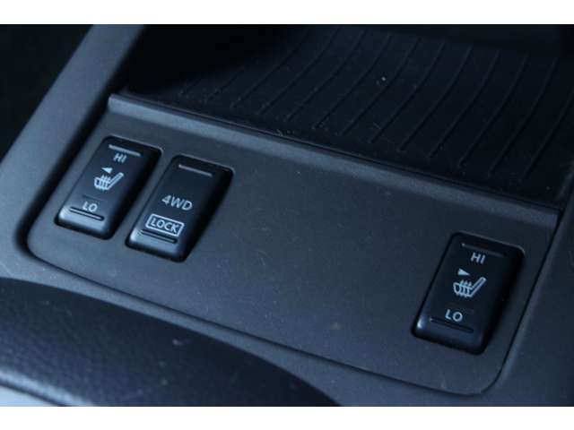 ムラーノ 2009/H21