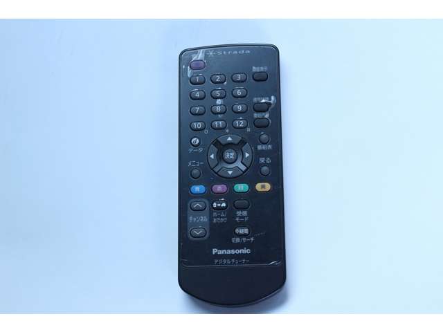 ムラーノ 2009/H21