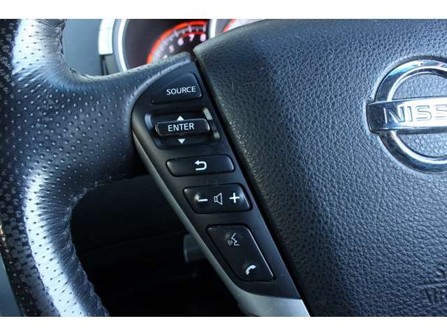 ムラーノ 2009/H21