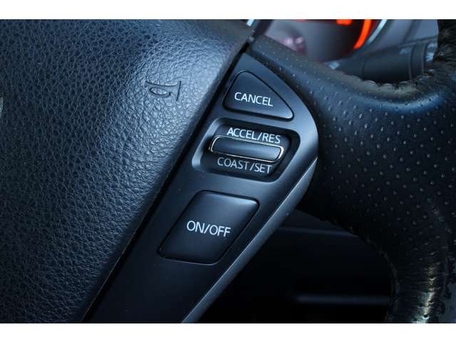 ムラーノ 2009/H21