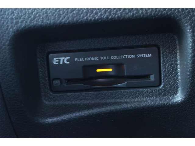 ムラーノ 2009/H21