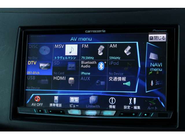 スイフト 2014/H26