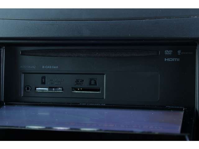 スイフト 2014/H26