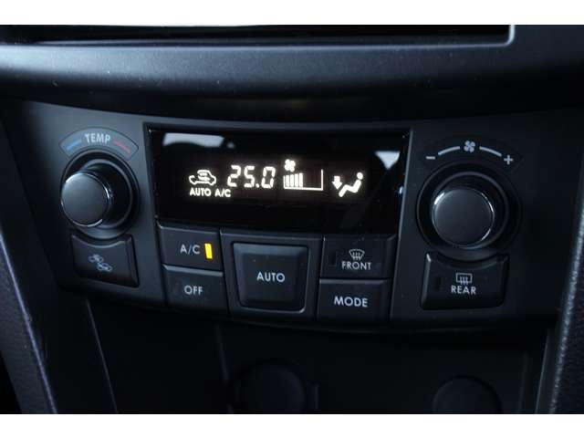 スイフト 2014/H26