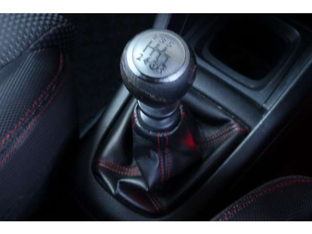 スイフト 2014/H26