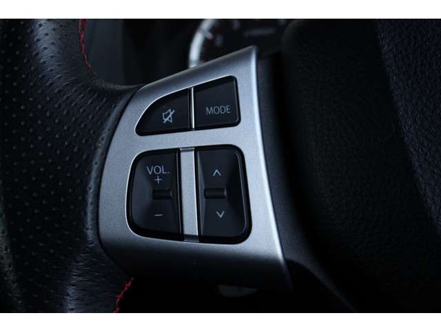 スイフト 2014/H26