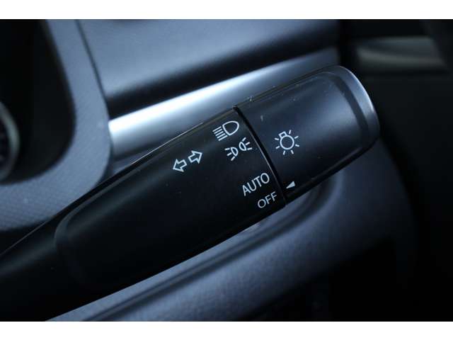 スイフト 2014/H26