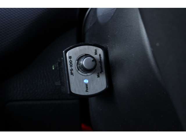 スイフト 2014/H26