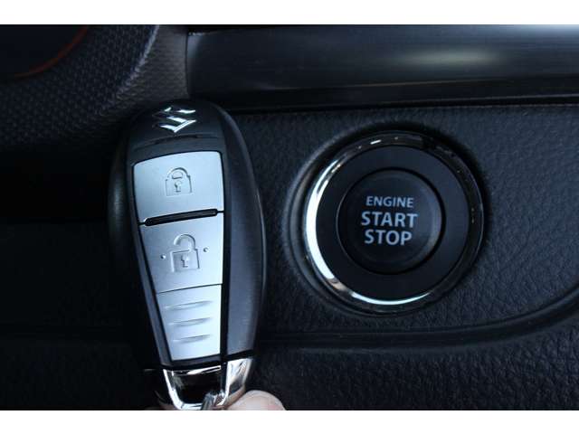 スイフト 2014/H26