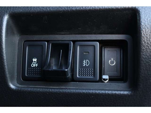 スイフト 2014/H26