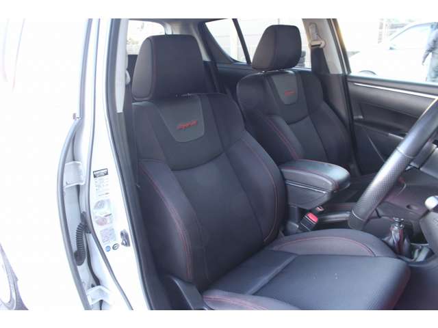 スイフト 2014/H26