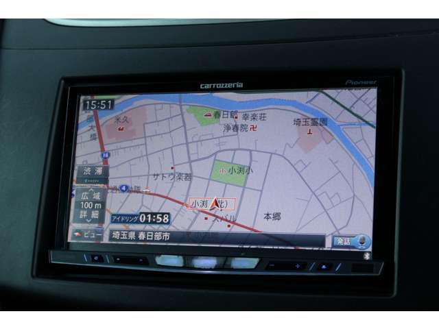 スイフト 2014/H26