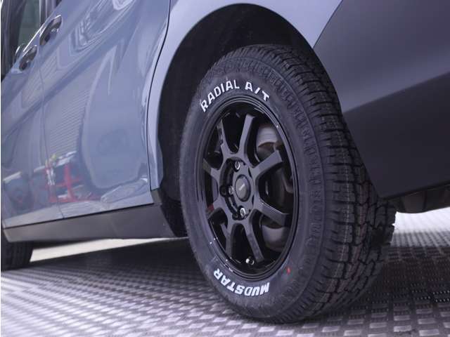 ステップワゴン 2016/H28