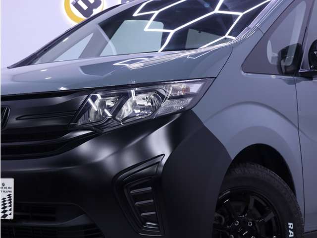 ステップワゴン 2016/H28