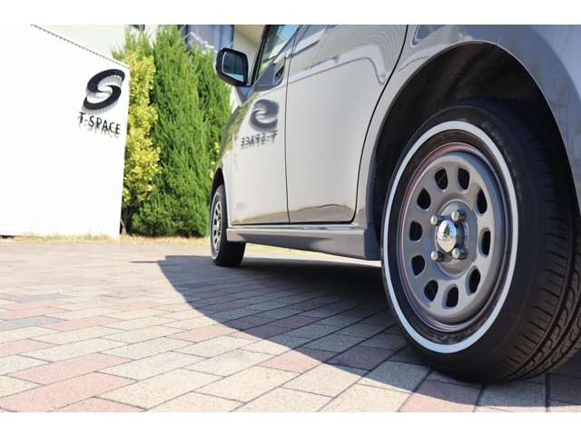 ピクシススペース 2013/H25