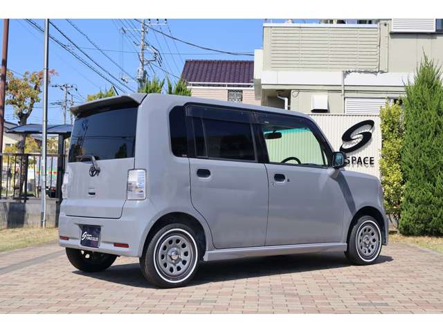 ピクシススペース 2013/H25