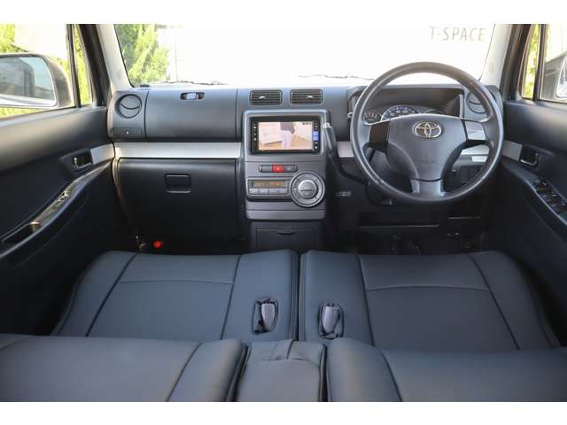 ピクシススペース 2013/H25