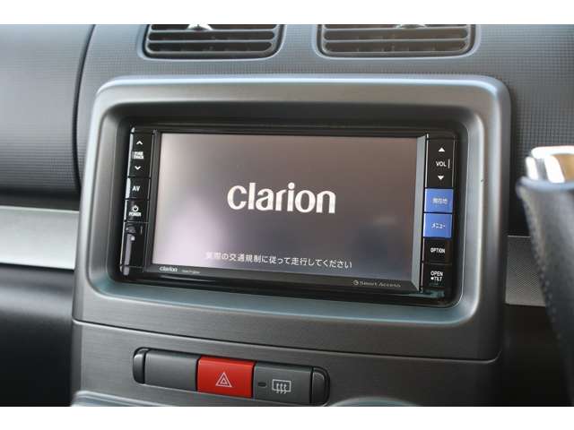 ピクシススペース 2013/H25