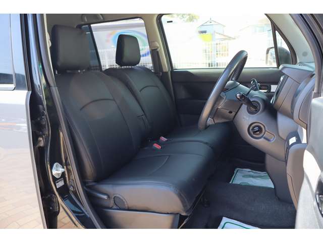 ピクシススペース 2013/H25