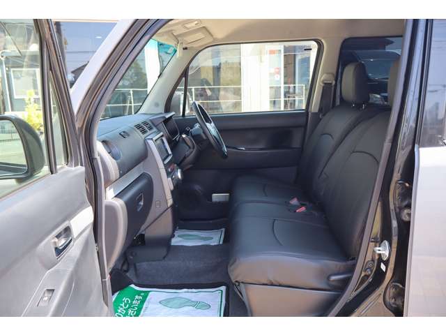 ピクシススペース 2013/H25