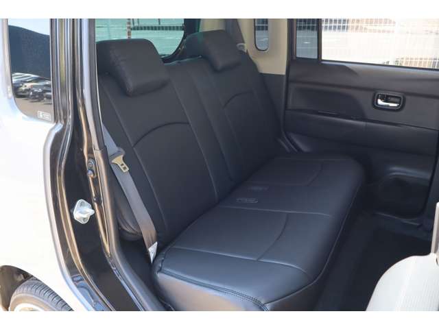 ピクシススペース 2013/H25