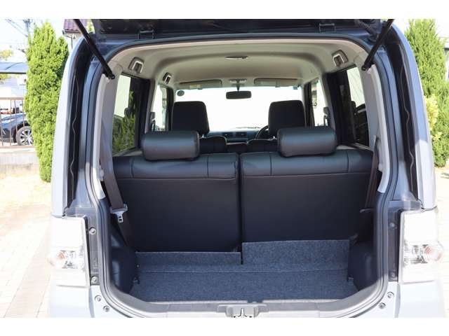 ピクシススペース 2013/H25