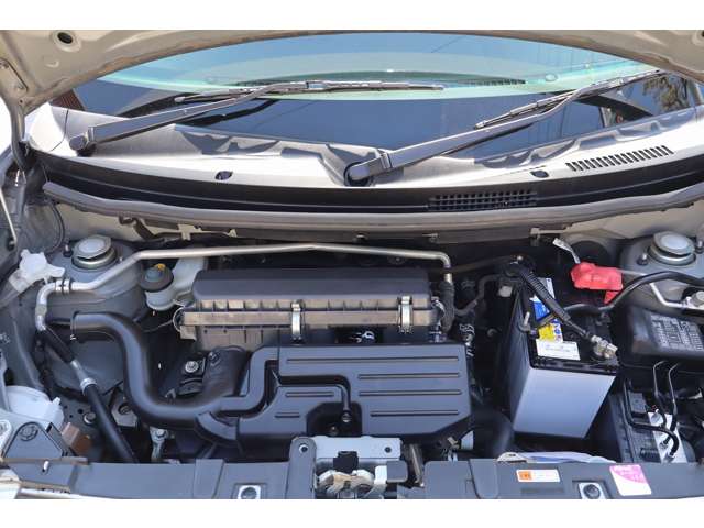 ピクシススペース 2013/H25