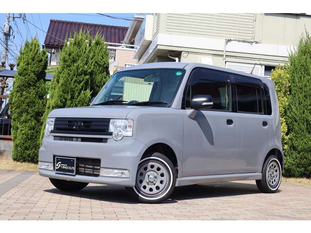 ピクシススペース 2013/H25