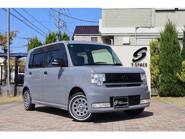 ピクシススペース 2013/H25