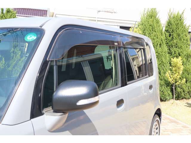 ピクシススペース 2013/H25