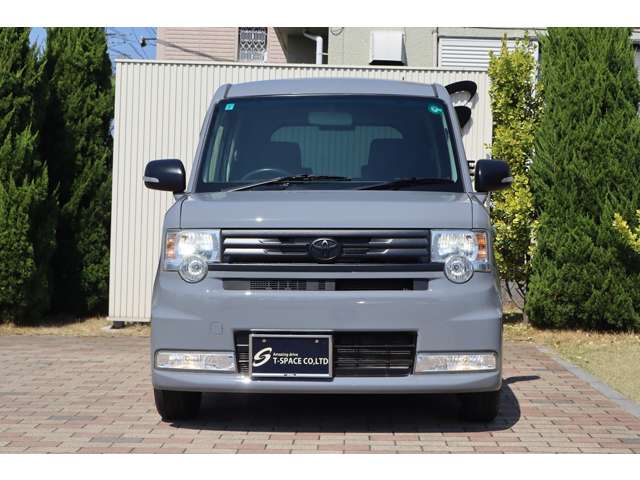 ピクシススペース 2013/H25