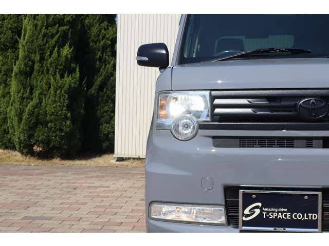 ピクシススペース 2013/H25