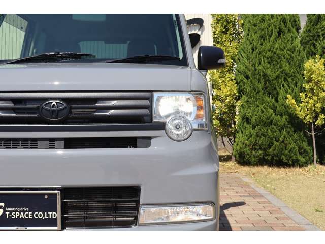 ピクシススペース 2013/H25