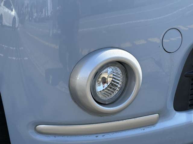 ミラココア 2010/H22