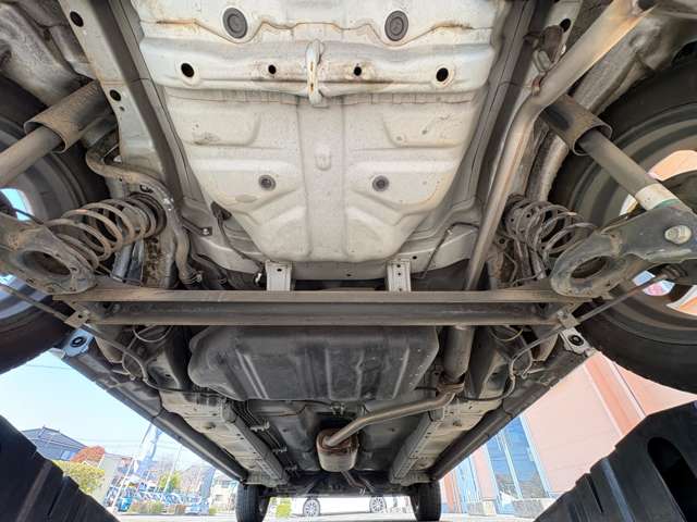 ミラココア 2010/H22