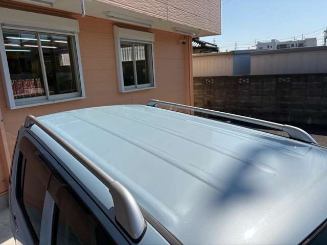 ミラココア 2010/H22