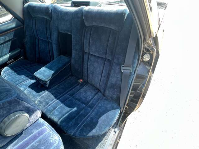 クラウン 1983/S58