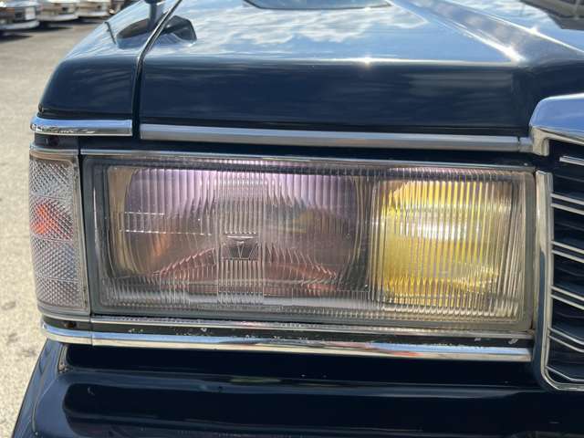 クラウン 1983/S58