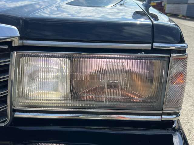 クラウン 1983/S58
