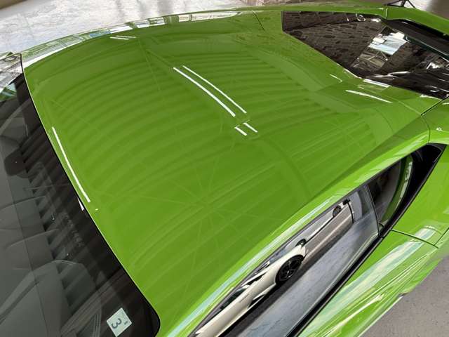 ウラカン 2021/R03