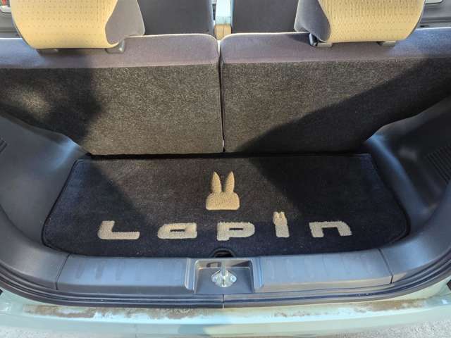 アルトラパン 2010/H22