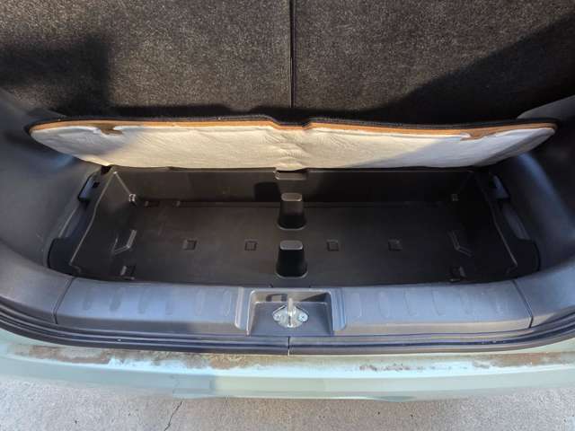 アルトラパン 2010/H22