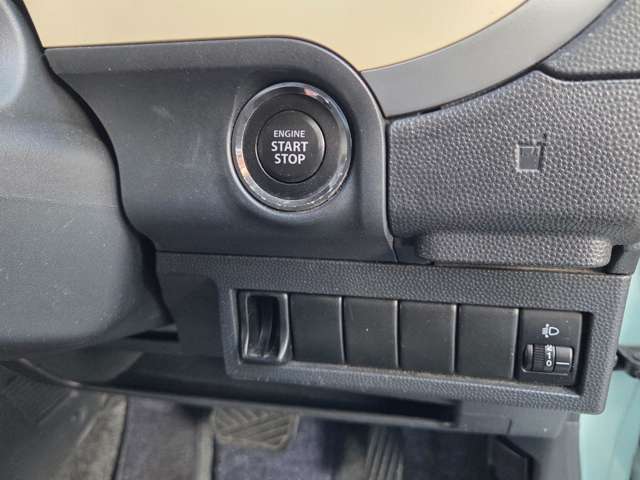 アルトラパン 2010/H22