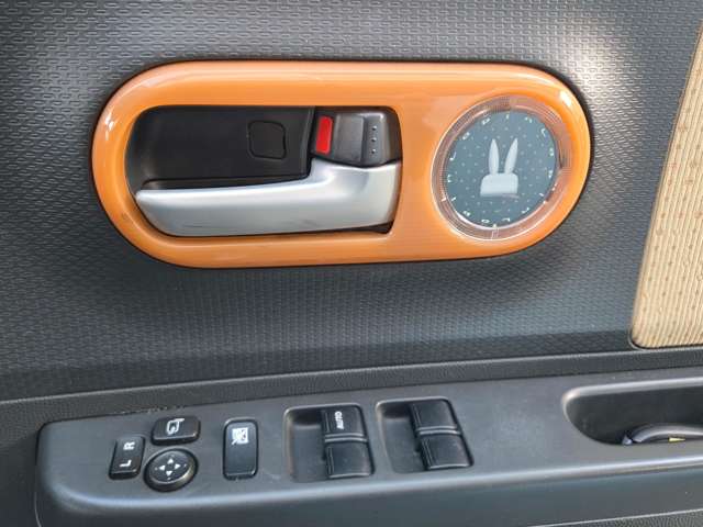 アルトラパン 2010/H22