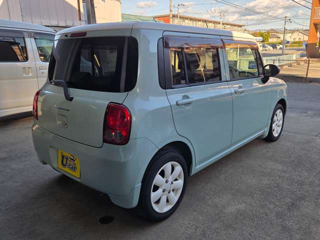 アルトラパン 2010/H22