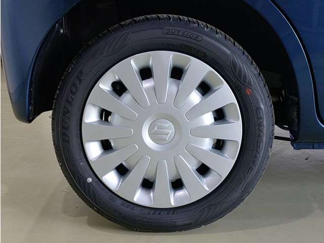 ワゴンRスマイル 2025/R07