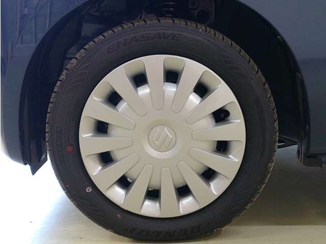 ワゴンRスマイル 2025/R07