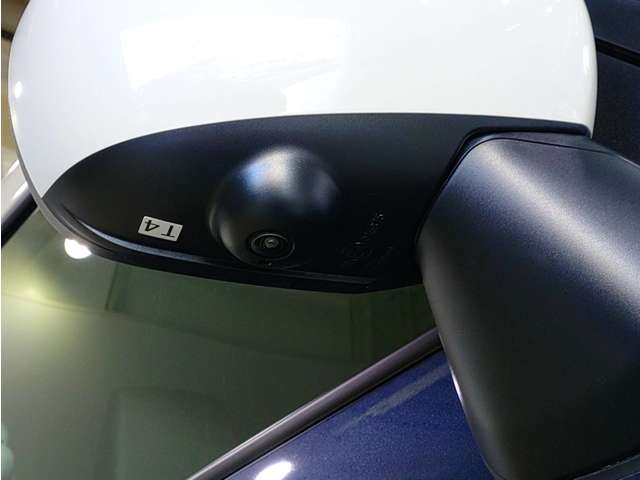 ワゴンRスマイル 2025/R07