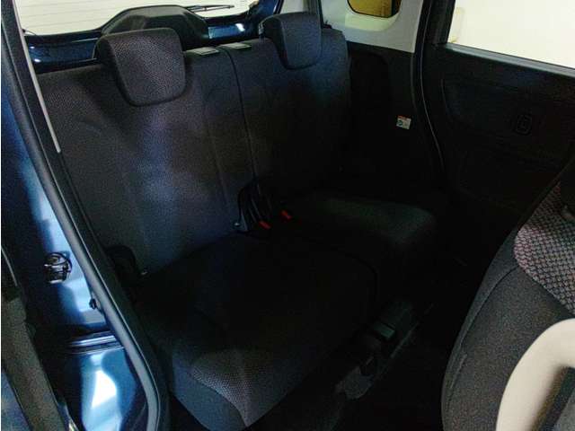 ワゴンRスマイル 2025/R07