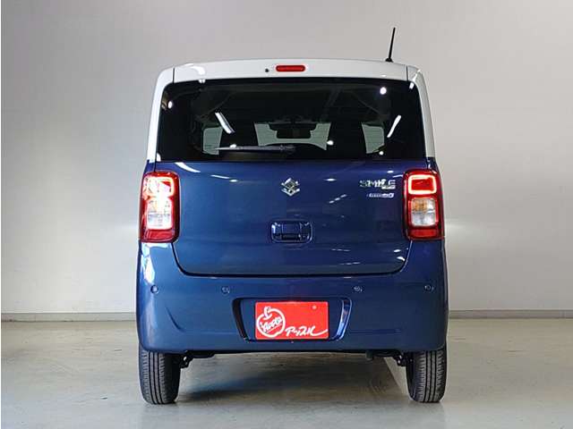 ワゴンRスマイル 2025/R07